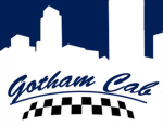 Midtown Taxi Co.