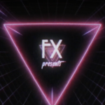Last Summer