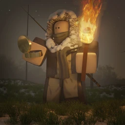 TNF: Endgame icon