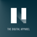 NEWLEE The Digital Apparel