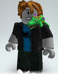 spawn_childs 2nd group