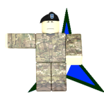 III Corps