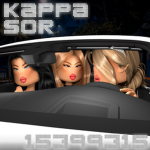 Kappa Sor