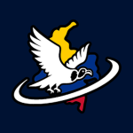 Patriots_Studios