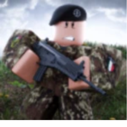 Vita Militare