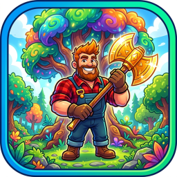 [Alpha] Grow Your Forest!