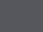 ric's creations Group Thumbnail
