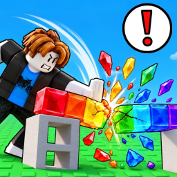 Roblox entity thumbnail