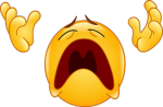 NFRS