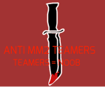 Anti mm2 teamers