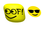 Time to Oof