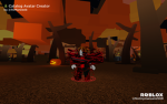 Evil bacons 2