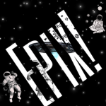 The Epix!