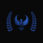 Kharvox Police Department