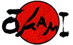Okami Fan Club!