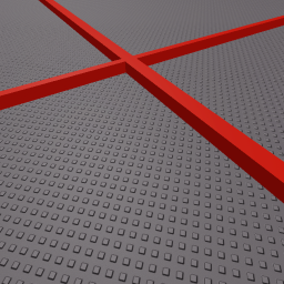 Sword Fighting Game