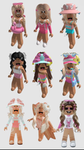 -preppy clothes!-