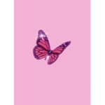 daisyyyys