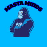-MASTA MINDS-