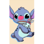 Stitch Dreamers