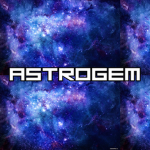 Astro Gem Fan Club