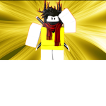 Kyle Plays-ROBLOX Fan Group