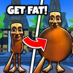 Group Thumbnail