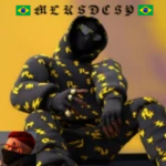 _-M L K S D E S P-_