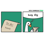 pik pik group