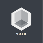 Voidxxs