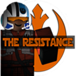 The Resistance of the New Republic