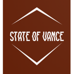 State of Vance