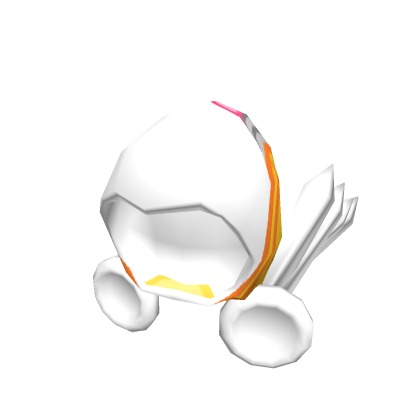 Dominus Pencilus
