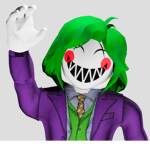 JokerVille