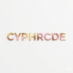 CYPHRCDE