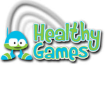 HealthyGames