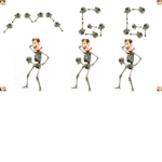 MGG