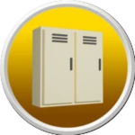 Game Pass Icon