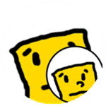 Second Hand - Meet The Creator!