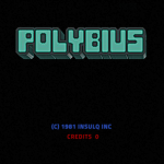 POLYBIUS?