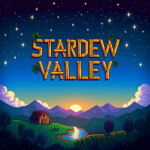 Stardew Valley