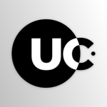 UnifiedCentury Limited