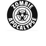ZA ROLEPLAY Group