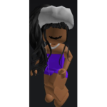 BAYBEE.Y/N