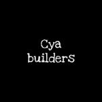 Cya Builders