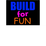 Awesome Building Club
