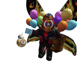 Survival Darkrination