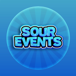 Sour Events