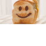 ilovetoast