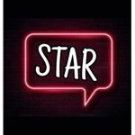 ST4R GROUPS